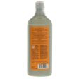 Bio D | Washing Up Liquid - Mandarin | 750Ml Online Sale