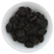 Suma | Prunes - Pitted Ashlock | 10 KG Supply