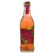 Belvoir | Raspberry Lemonade | 250ML For Sale