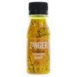 James White | Turmeric Zinger Shot | 70ml Online