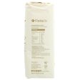 Doves Farm | Stoneground Gram Flour | 1kg Sale