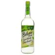 Belvoir | Elderflower Presse | 750ML For Discount