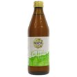 Biona | Kombucha Original | 330ML Online