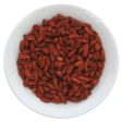 Suma | Goji Berries | 5 KG on Sale