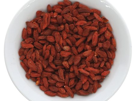 Suma | Goji Berries | 5 KG on Sale