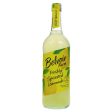 Belvoir | Freshly Squeezed Lemonade | 750ML Hot on Sale