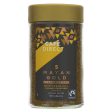 Cafe Direct | Mayan Gold Instant | 100G For Sale