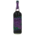 Belvoir | Blackcurrant Cordial | 750ML Hot on Sale