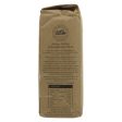 Bacheldre | Strong 100% Wholemeal Flour | 1.5kg Online Sale