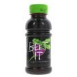 Beet It | Beetroot Juice - Og | 250ML For Cheap