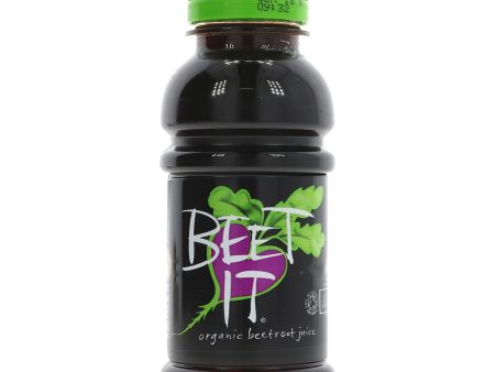 Beet It | Beetroot Juice - Og | 250ML For Cheap