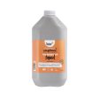 Bio D | Washing Up Liquid - Mandarin | 5L Cheap