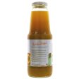 Biona | Peach, Apricot & Apple Juice | 1L Sale