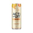 ACTIPH | Acti-Vit Mango, Pineapple & Passionfruit | 330ml Sale