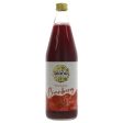 Biona | Cranberry Fruit Drink Organic | 750ML Cheap