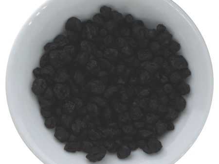 Suma | Blueberries | 11.34 KG Online Sale