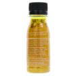 James White | Turmeric Zinger Shot | 70ml Online