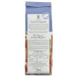 Shipton Mill | Light Rye 997 Flour Organic | 1KG on Sale