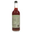 James White | Vegetable Juice - Og | 750ML Online