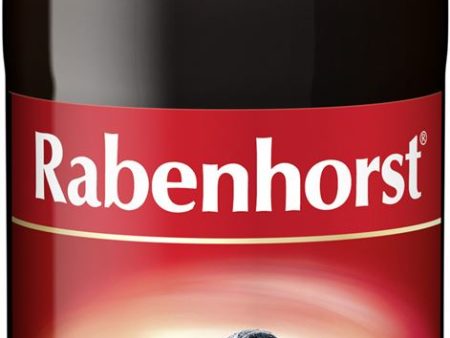 Rabenhorst | Prune Drink | 750ml on Sale