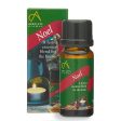 Absolute Aromas | Noel Essential Oil Blend | 10ml Discount