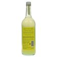 Belvoir | Freshly Squeezed Lemonade | 750ML Hot on Sale