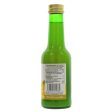 Biona | Lemon Juice - Organic | 200ML Supply