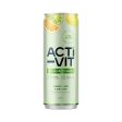 ACTIPH | Acti-Vit Lemon, Lime & Orange | 330ml For Sale