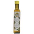 Biona | Toasted Sesame Seed Oil | 250ml For Sale