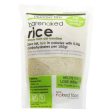 Barenaked | Barenaked Rice | 250G Cheap