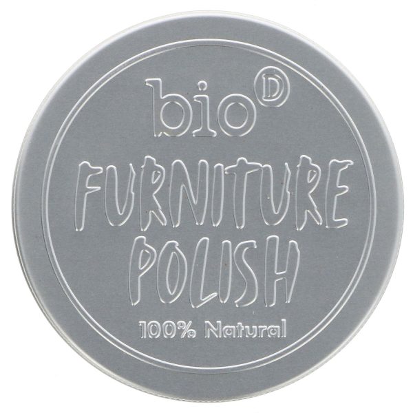 Bio D | Furniture Polish | 150G For Sale