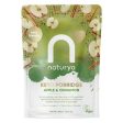 Naturya | Apple & Cinnamon | 240g For Discount