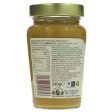 Whole Earth | Golden Roasted P NUT Butter | 340G For Cheap