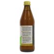 Biona | Kombucha Original | 330ML Online