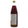 Biona | Cranberry Fruit Drink Organic | 750ML Cheap