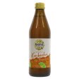 Biona | Kombucha Ginger Lime | 330ML Discount