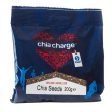 Chia Charge | Chia Seeds | 200g Online