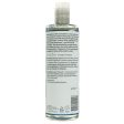 Faith In Nature | Shampoo - Fragrance Free | 400ML Online Sale