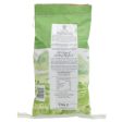 Shipton Mill | Wholemeal Organic Flour | 2.5kg Online Sale