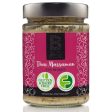 Bay s Kitchen | Thai Massaman Stir-In Sauce | 260G Online Sale