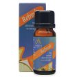 Absolute Aromas | Refresh Essential Oil Blend | 10ml For Cheap