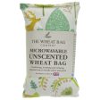 The Wheat Bag Company | Wheat Bag Scandi Wood Unscent | each Online