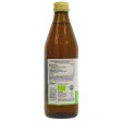 Biona | Kombucha Original | 330ML Online