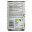 Biona | Coconut Milk Green Curry | 400ml Hot on Sale