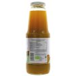 Biona | Peach, Apricot & Apple Juice | 1L Sale