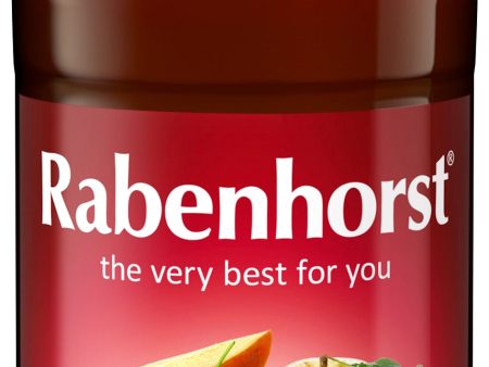 Rabenhorst | Organic Immune Juice  | 750ml Online now