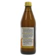 Biona | Kombucha Ginger Lime | 330ML Discount