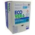 Ecover | Laundry Liquid - Non Bio | 15l on Sale