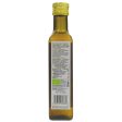 Biona | Toasted Sesame Seed Oil | 250ml For Sale