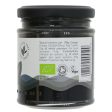 Clearspring | Tahini - Black Sesame | 170G Supply